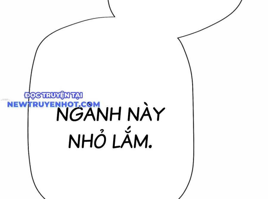 Lừa Đảo Bằng Giọng Nói Làm Đảo Lộn Cuộc Sống Của Bạn chapter 19 87