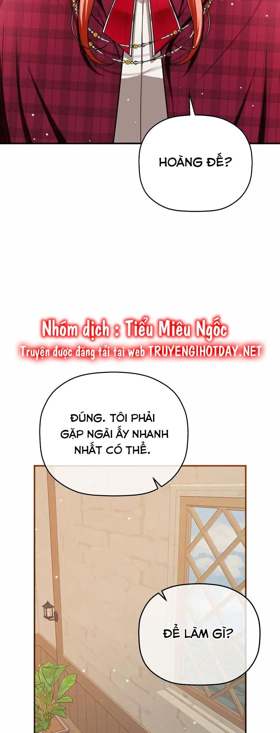 hoàng tử chuyển sinh trở thành người mạnh nhất thế giới nhờ vào sự hiểu biết về bug chapter 83 41