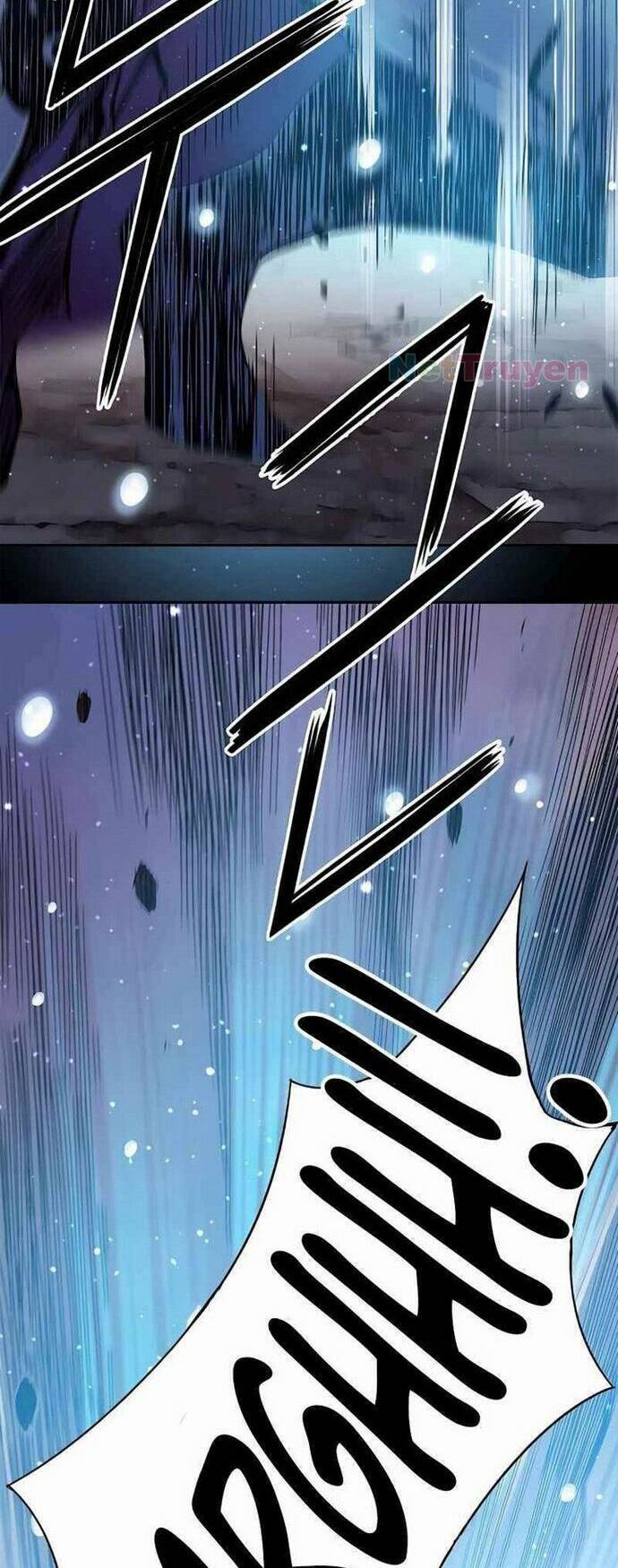 băng tâm kỵ sĩ chapter 17 29