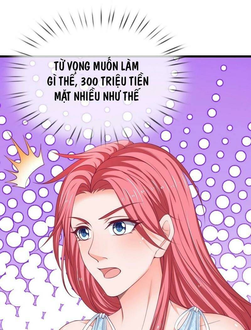 chung cực binh vương tại đô thị chapter 134 3