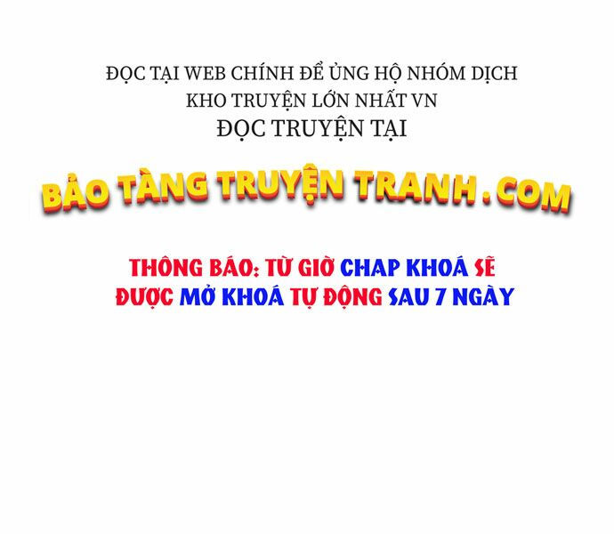 Sát Thủ Anh Vũ Chapter 73 91