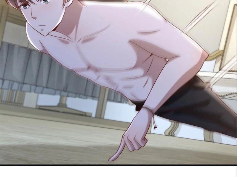 bảy vị tỷ tỷ tuyệt thế vô song của ta chapter 13 4