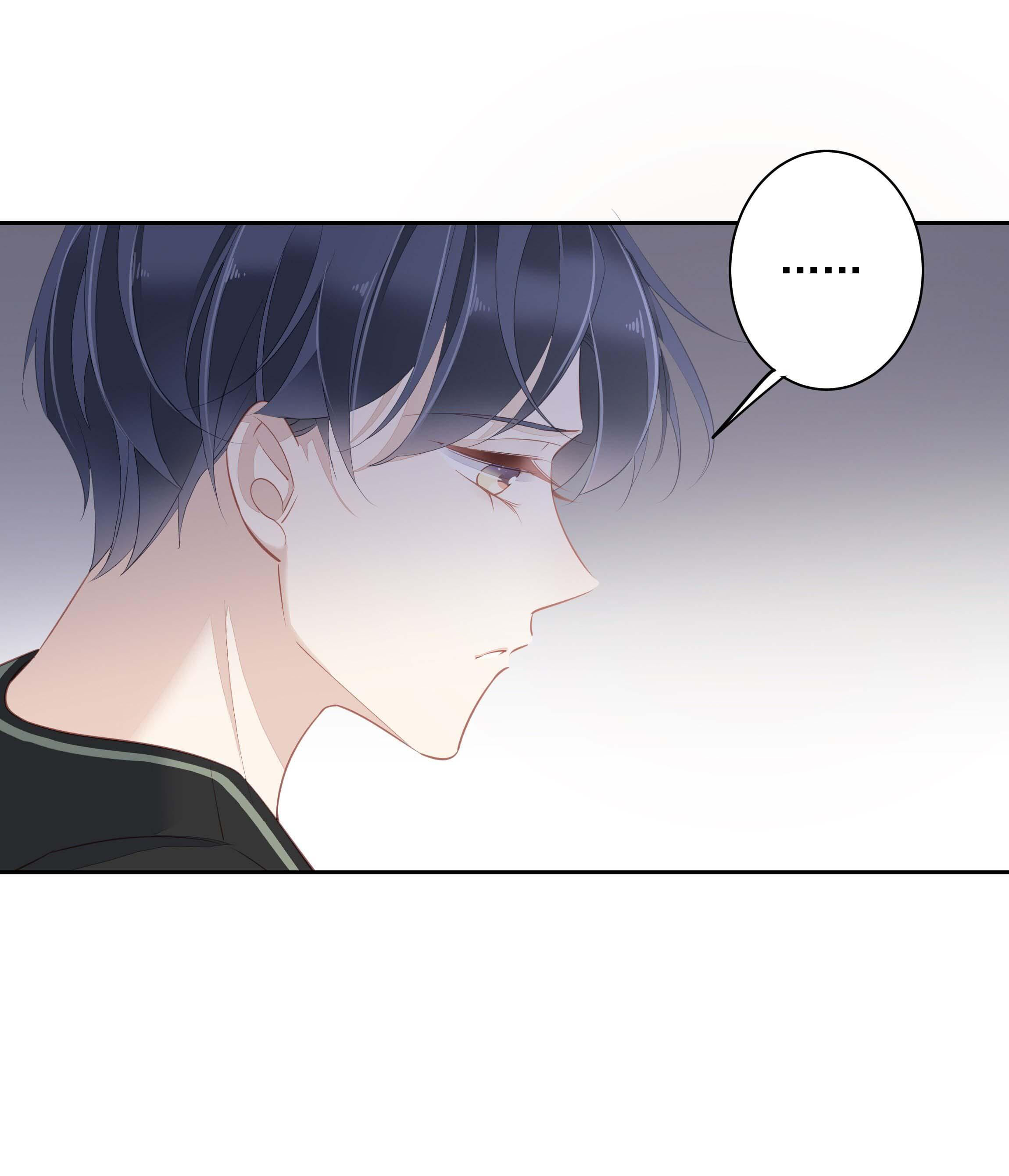 cuộc mai mối vượt giống loài chapter 12 47