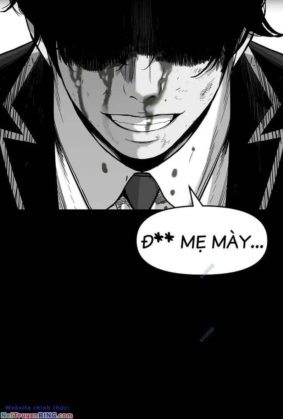 chuyển hóa chapter 42 179