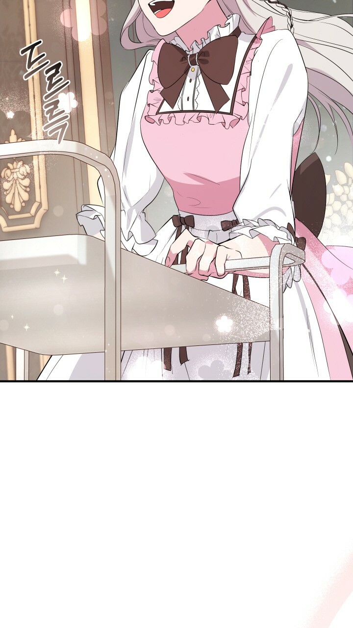 hãy nếm và nuốt đi nào chapter 11.2 29