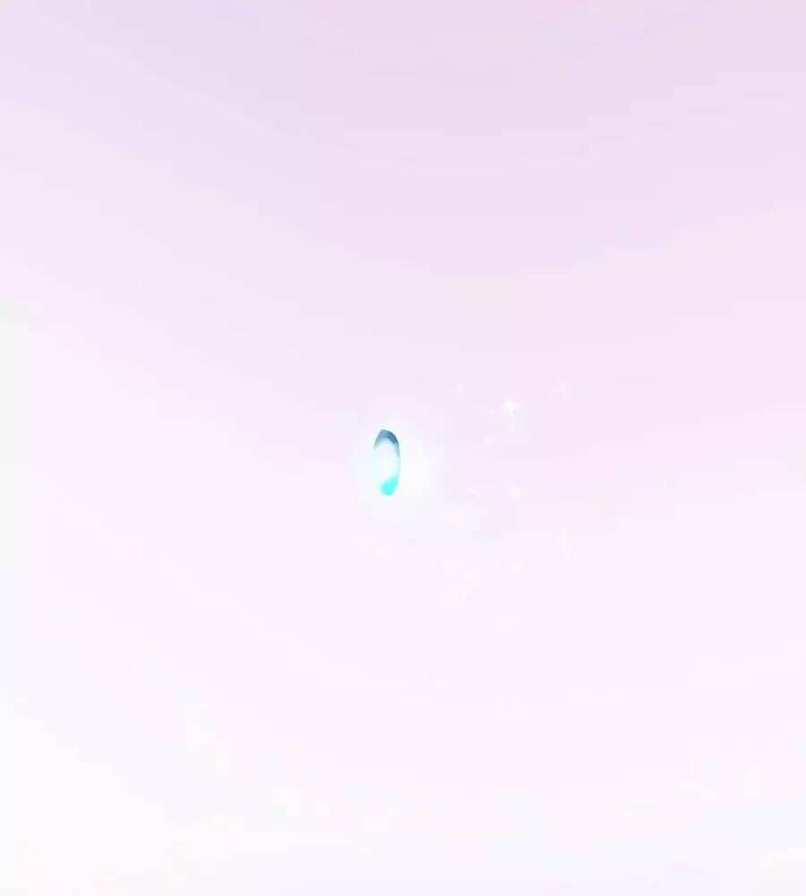 dưỡng thú vi phi chapter 1 12