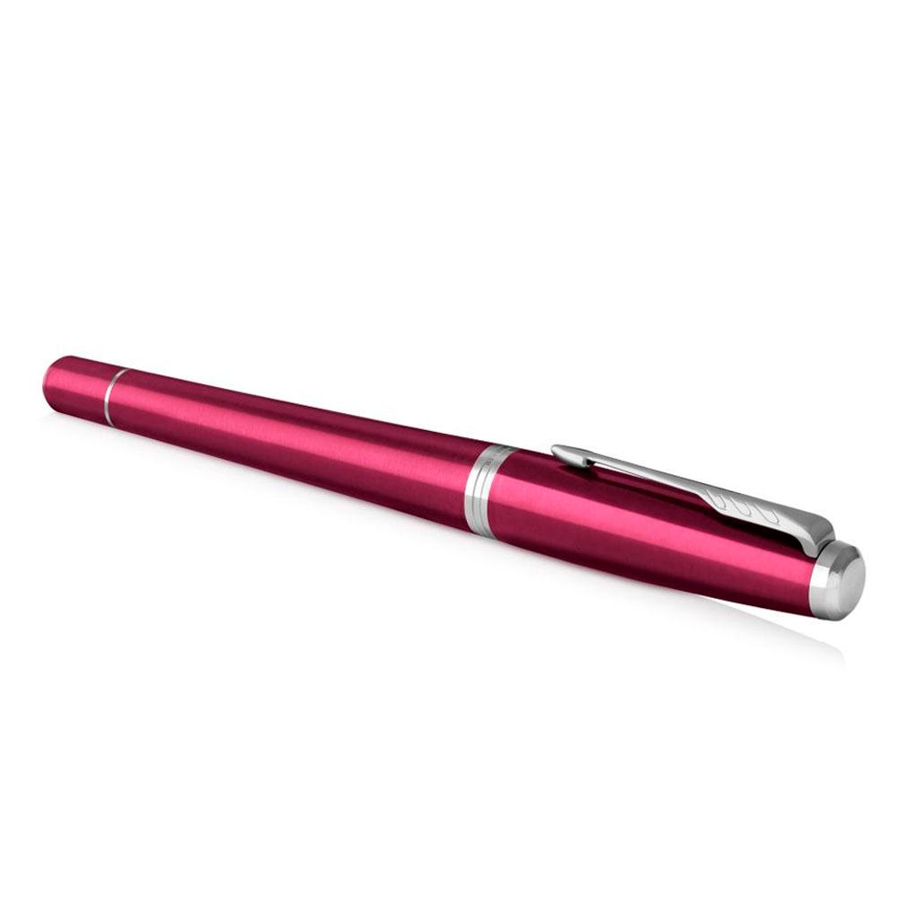 Bút lông bi cao cấp Parker Urban X-Magenta CT TB4-1975524