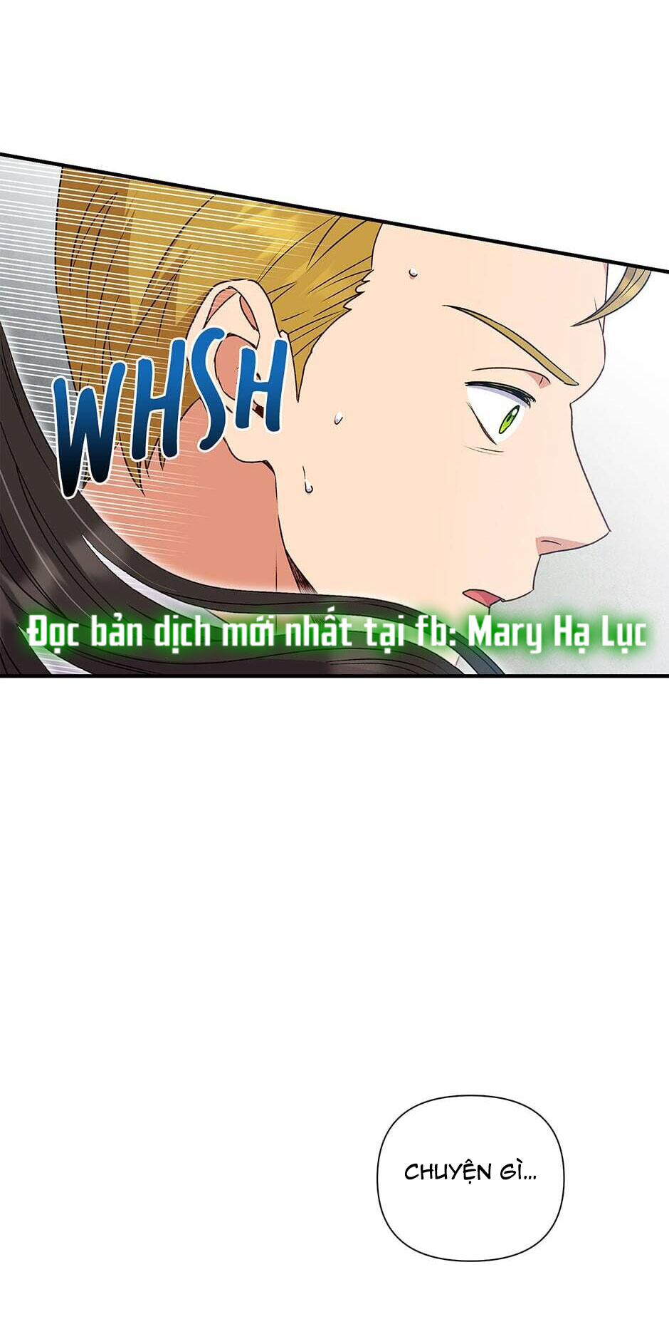 bản khế ước với nữ công tước ác ma chapter 118 38