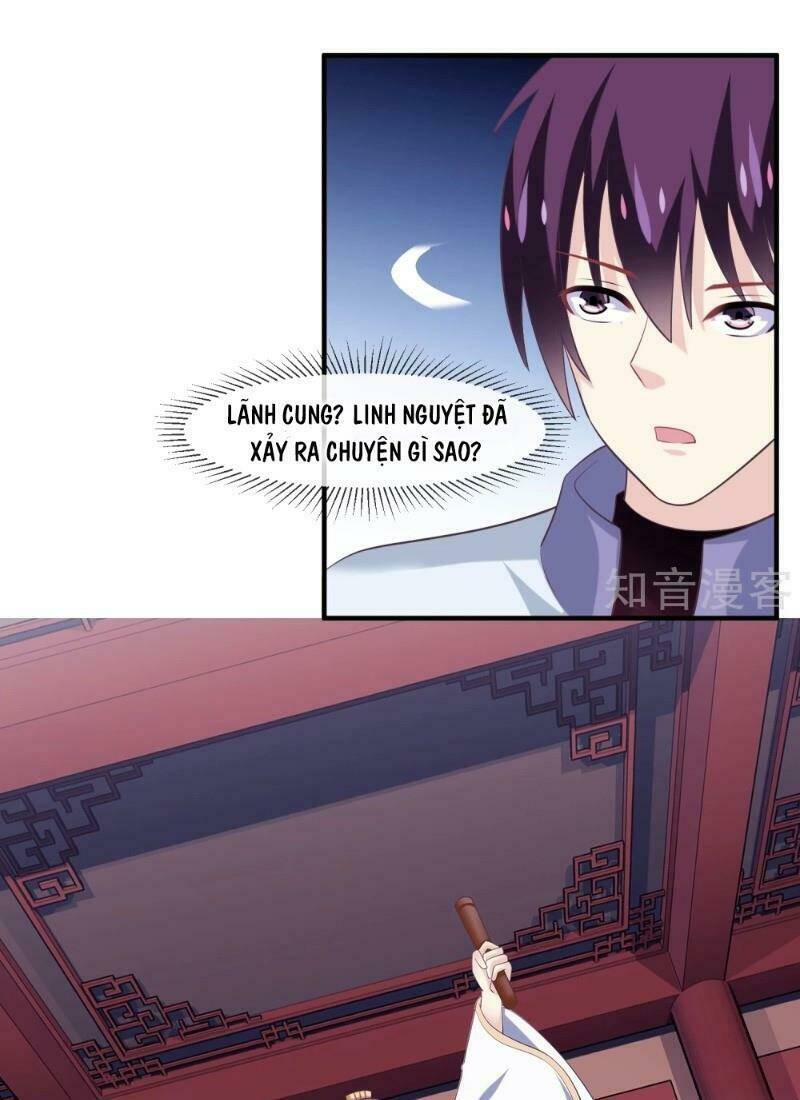 ta là ngọc hoàng đại đế chapter 104 9