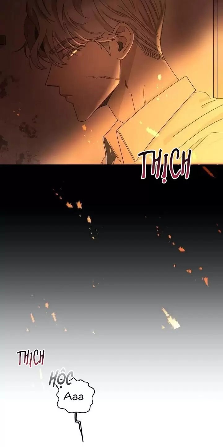 liveta chapter 22 72