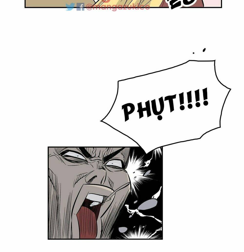 câu lạc bộ sa đoạ chapter 29 33