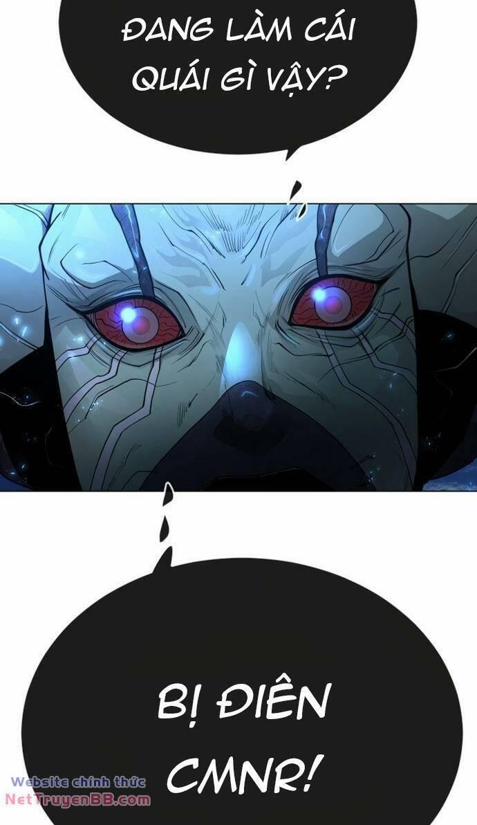 kĩ nguyên của anh hùng chapter 166 77