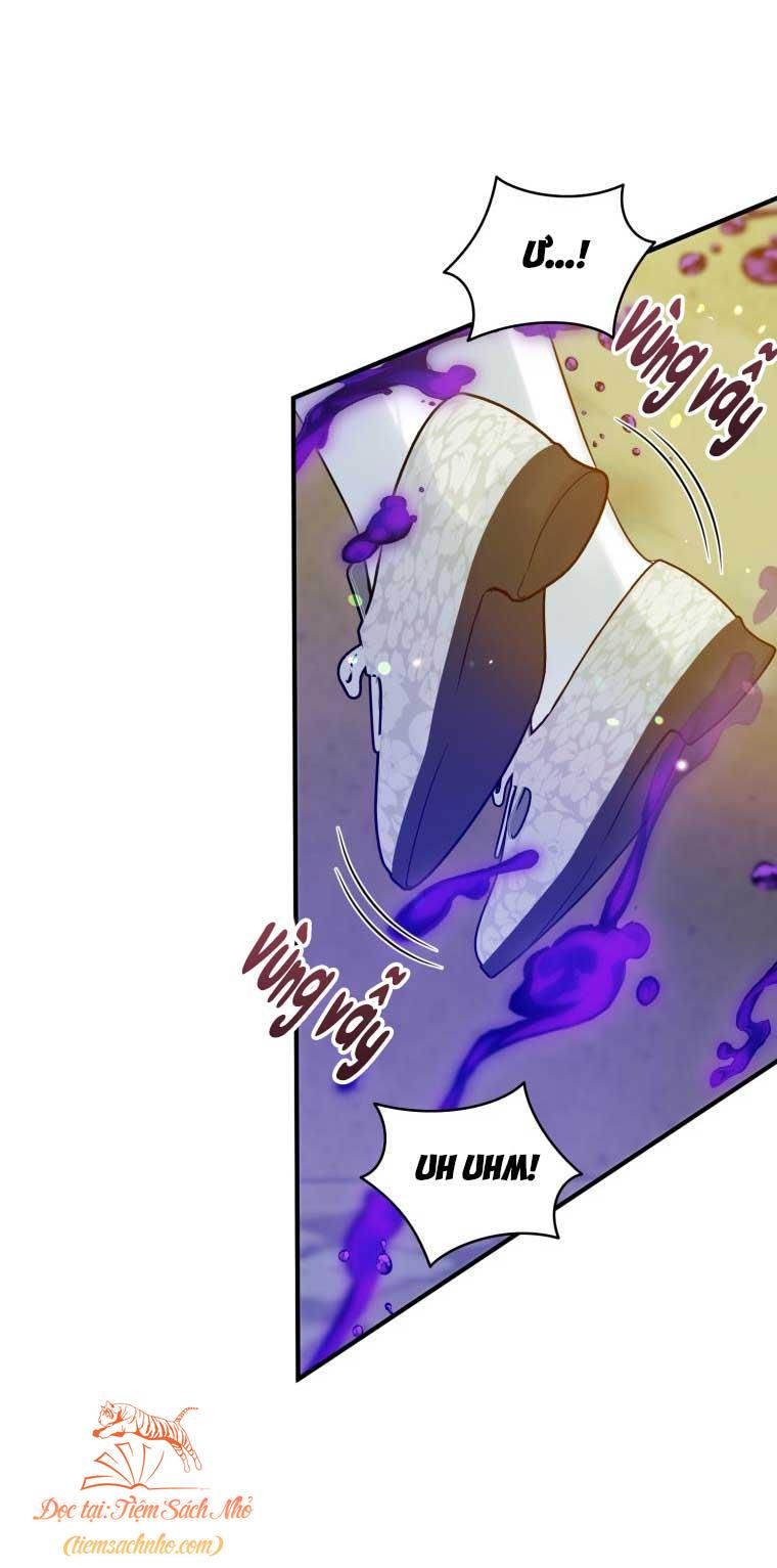 trở thành em gái nam chính truyện bl chapter 25 45