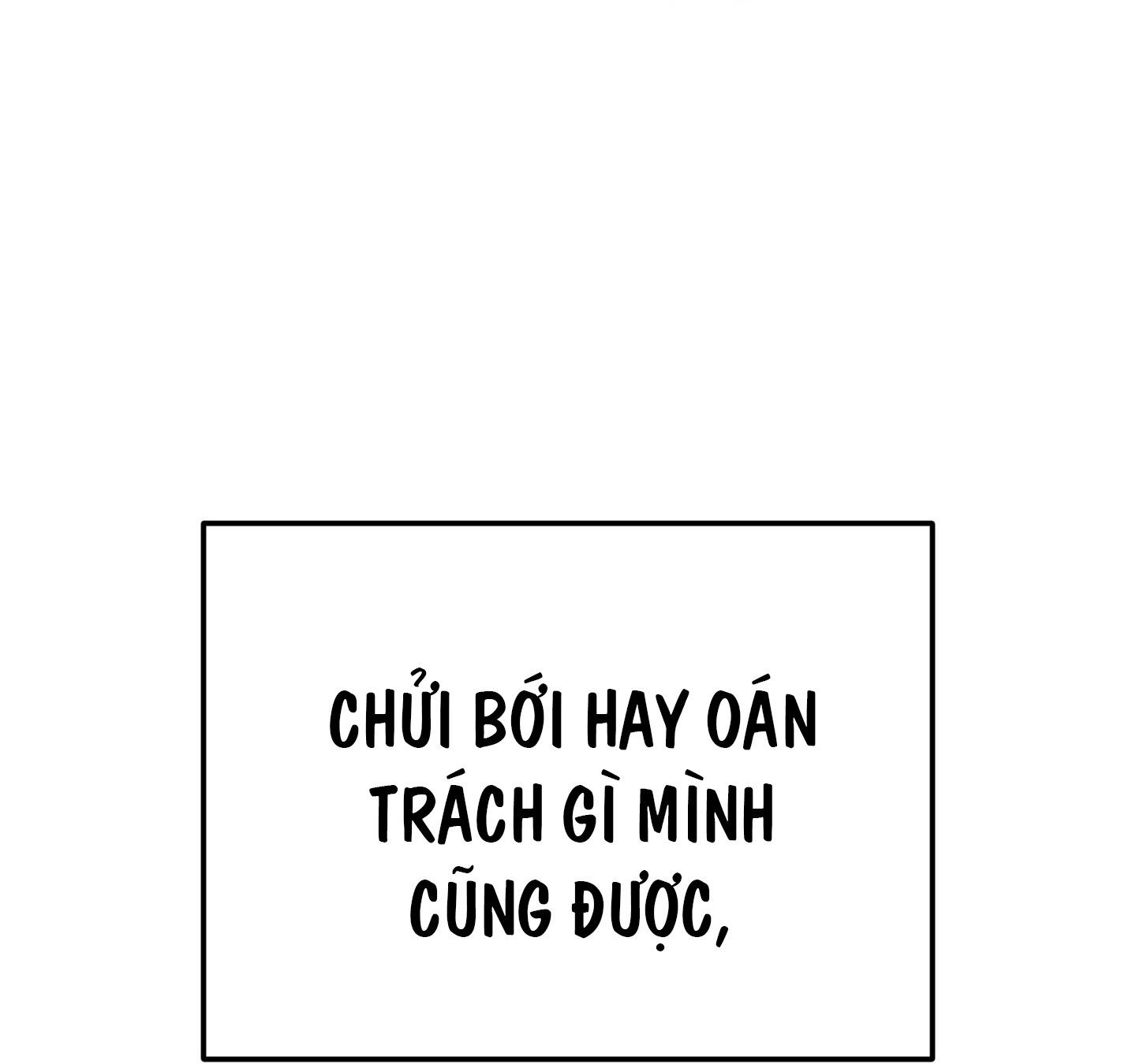 thỏ nhỏ xuất tinh trong 3 giây chapter 6 72