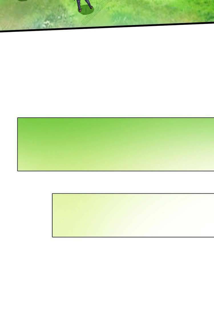 kinh thế kỳ nhân chapter 17 28