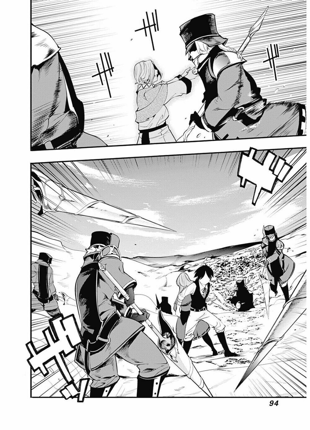 worlds end harem fantasia chapter 15 46