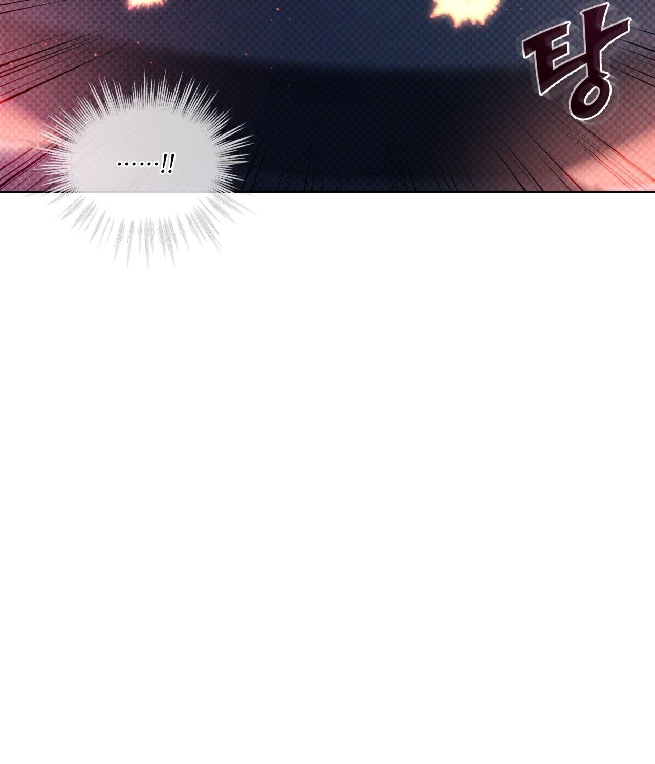 codename anastasia chapter 19.1 32