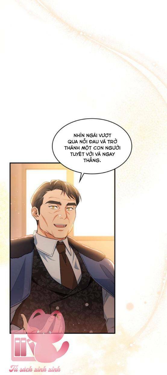 'di vật' melvin để lại chapter 23 59