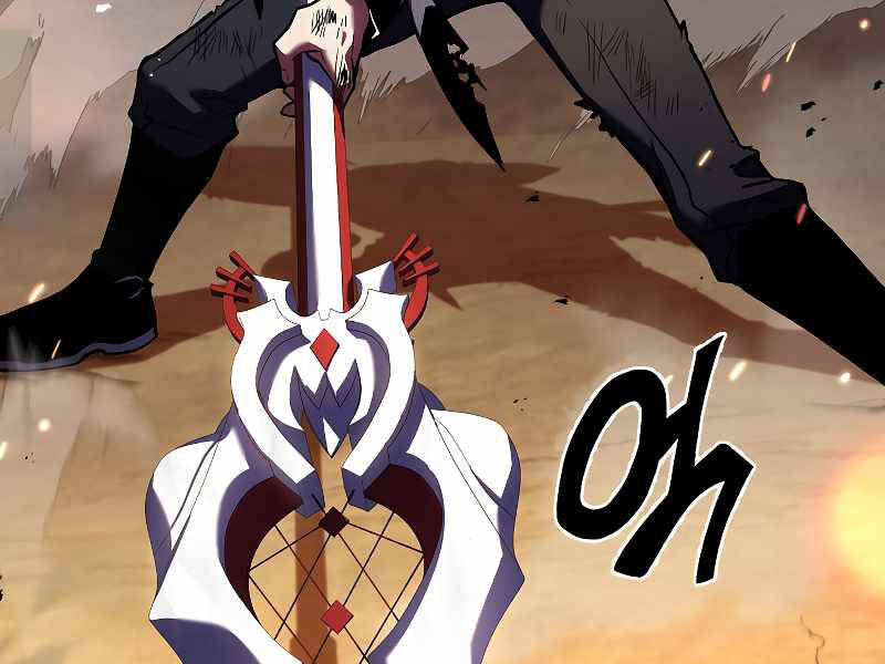 sự trở lại của hiệp sĩ giáo vô song chapter 41 184