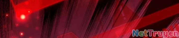 vị chỉ huy lạnh lùng khóc trong vòng tay tôi chapter 1 31