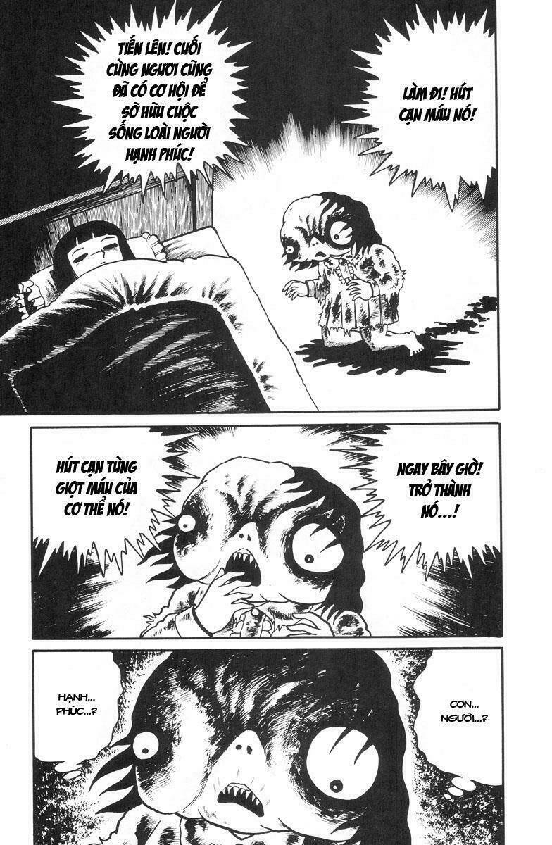 hell baby chapter 4 29