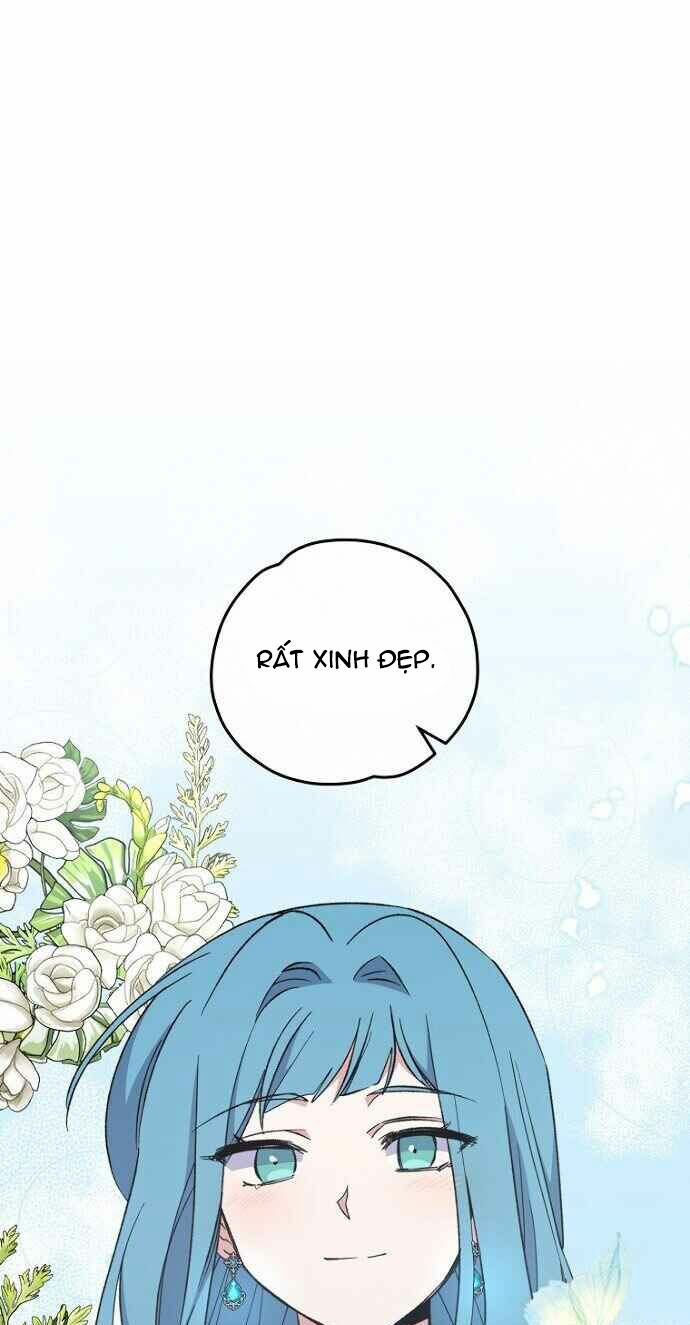 nhà hiền triết yigret chapter 33 69