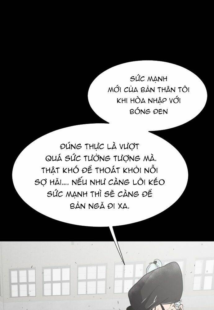 kĩ nguyên của anh hùng chapter 74 91