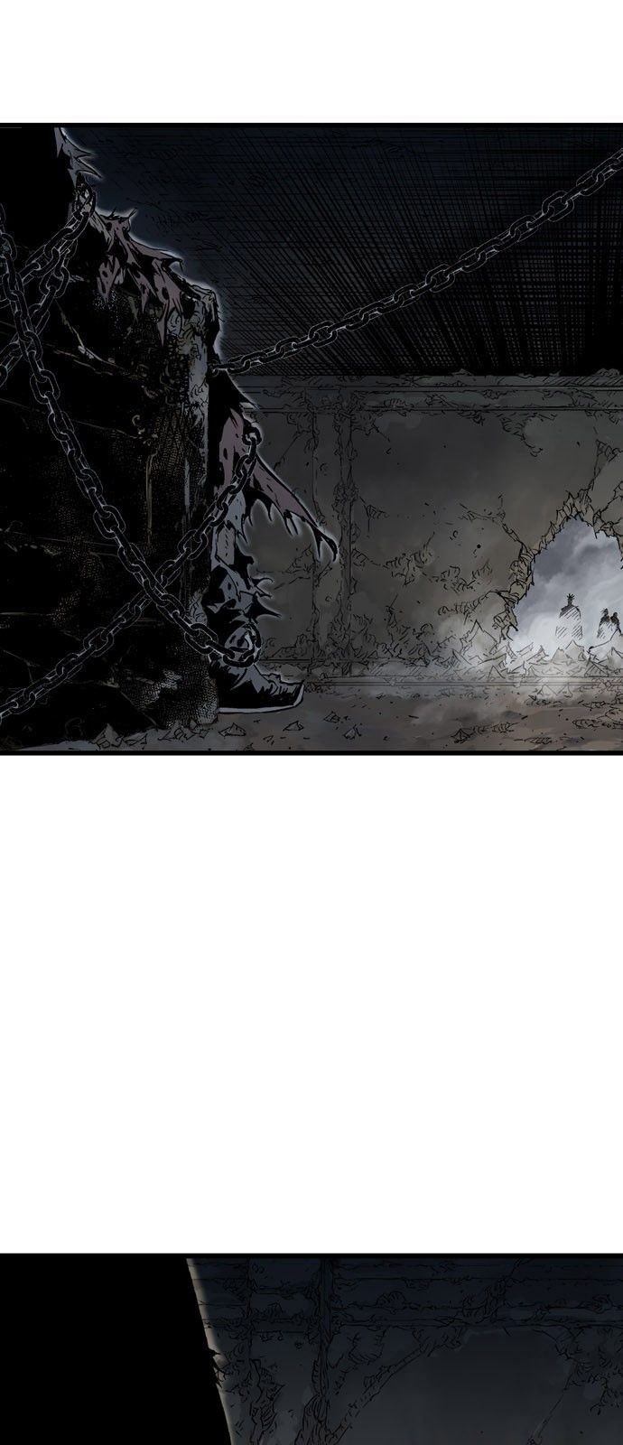 cao thủ 2 chapter 102 87