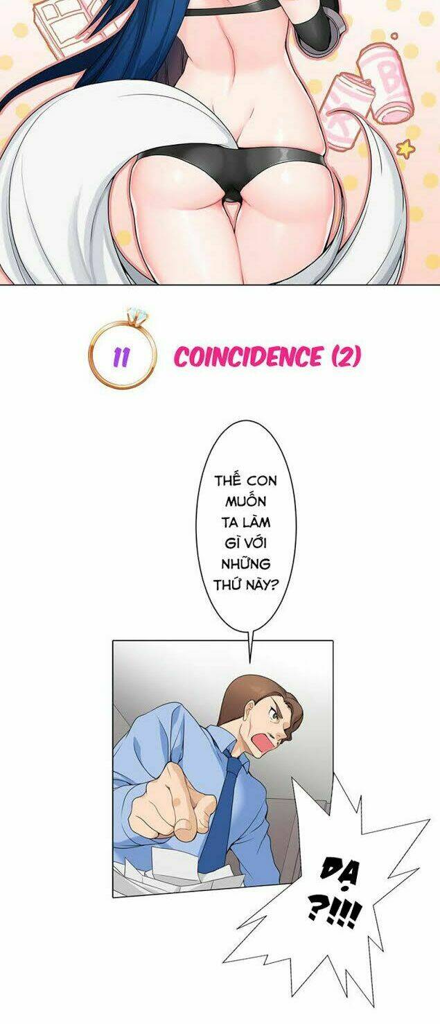 the fiancee is here chapter 11 5