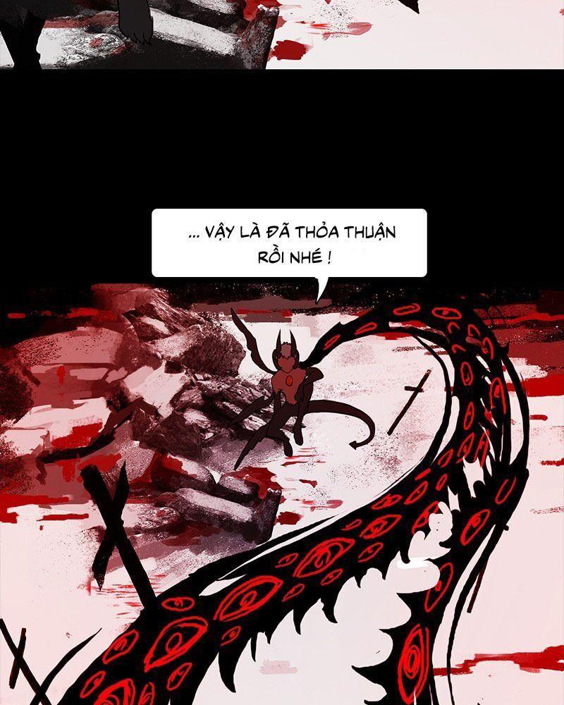 tử thần chapter 1 113