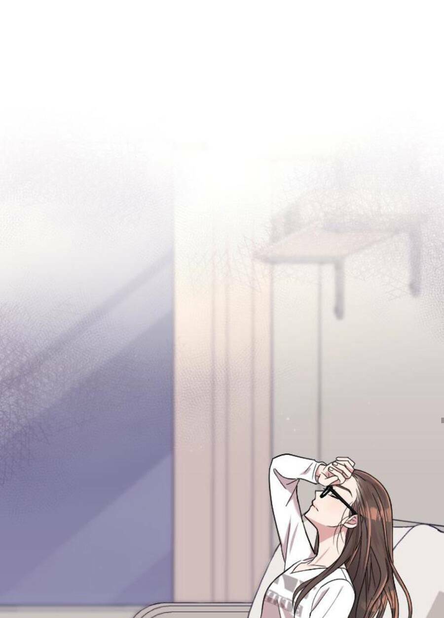 cô đi mà lấy chồng tôi đi chapter 9 31