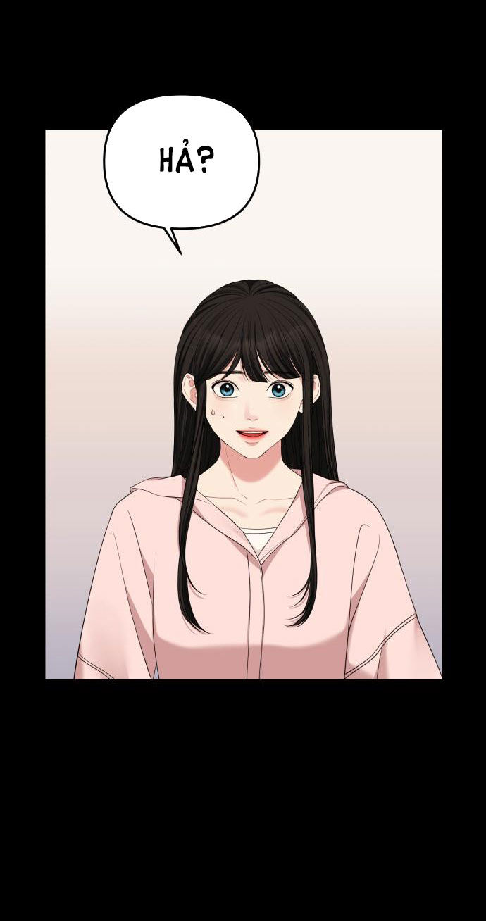 gửi em người đánh cắp những vì sao - to you who swallowed a star chapter 56.2 49