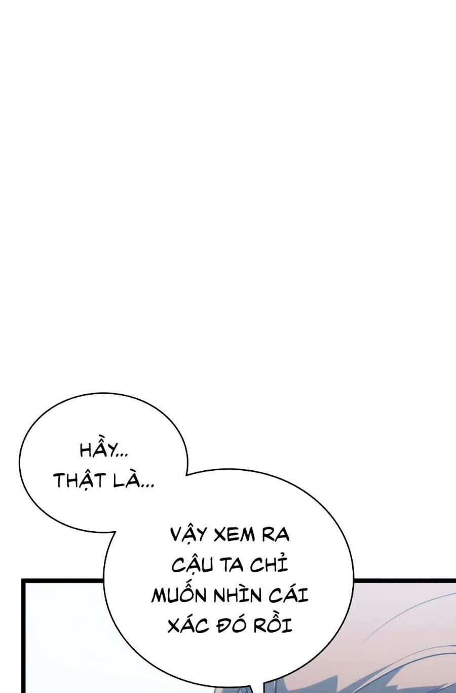 solo leveling 2 chapter 32 71