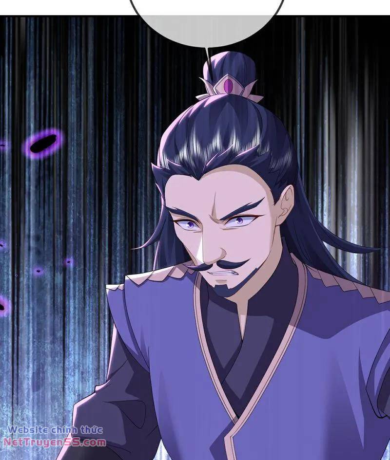 tiên võ đế tôn chapter 529 89