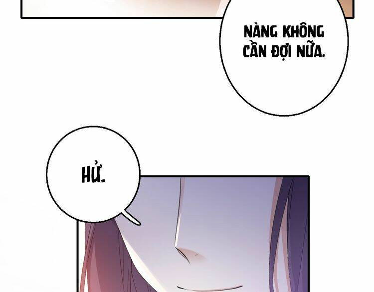 hoa nhan sách chapter 49.1 42