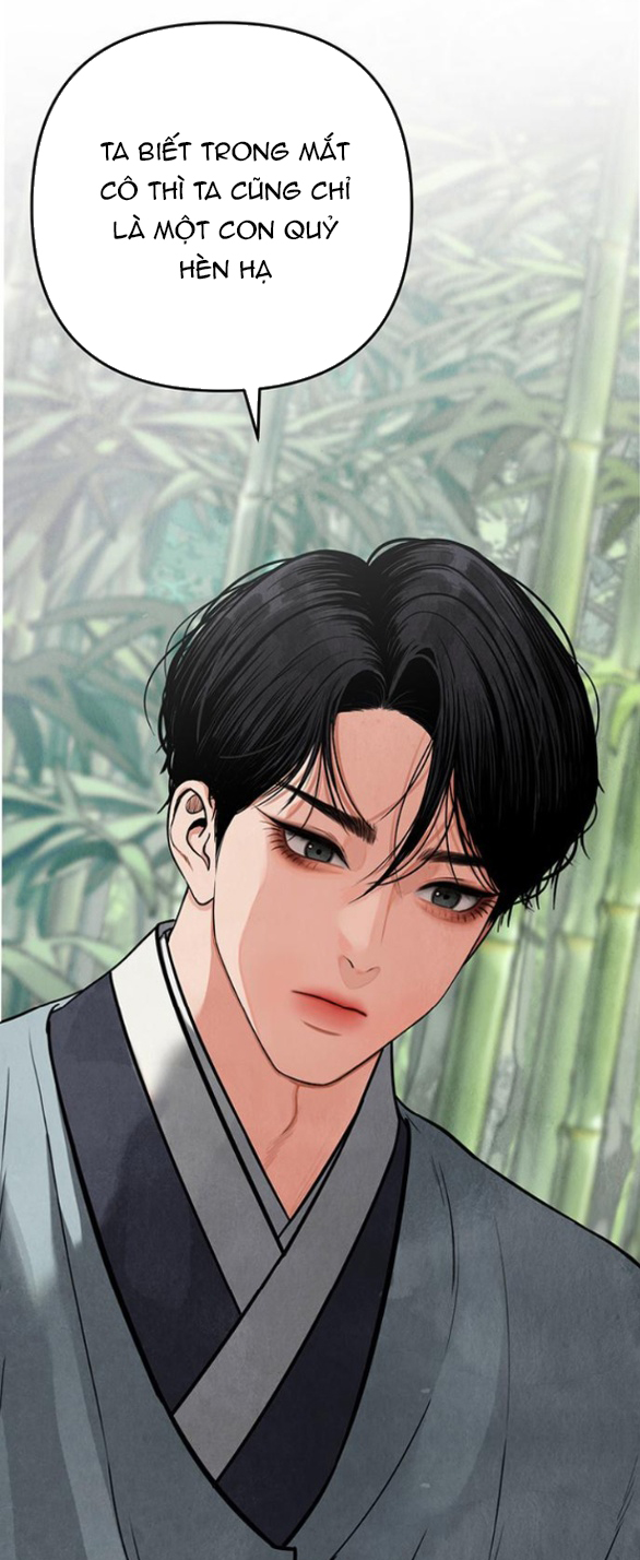 Quỷ Hồn chapter 2.2 12