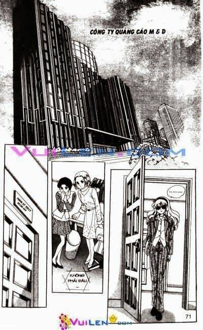 khi con gái gặp con trai chapter 1 72