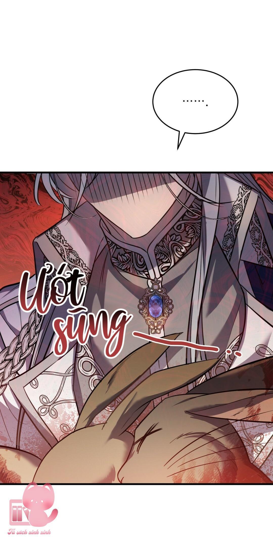 đêm đen khuất bóng chapter 16 33