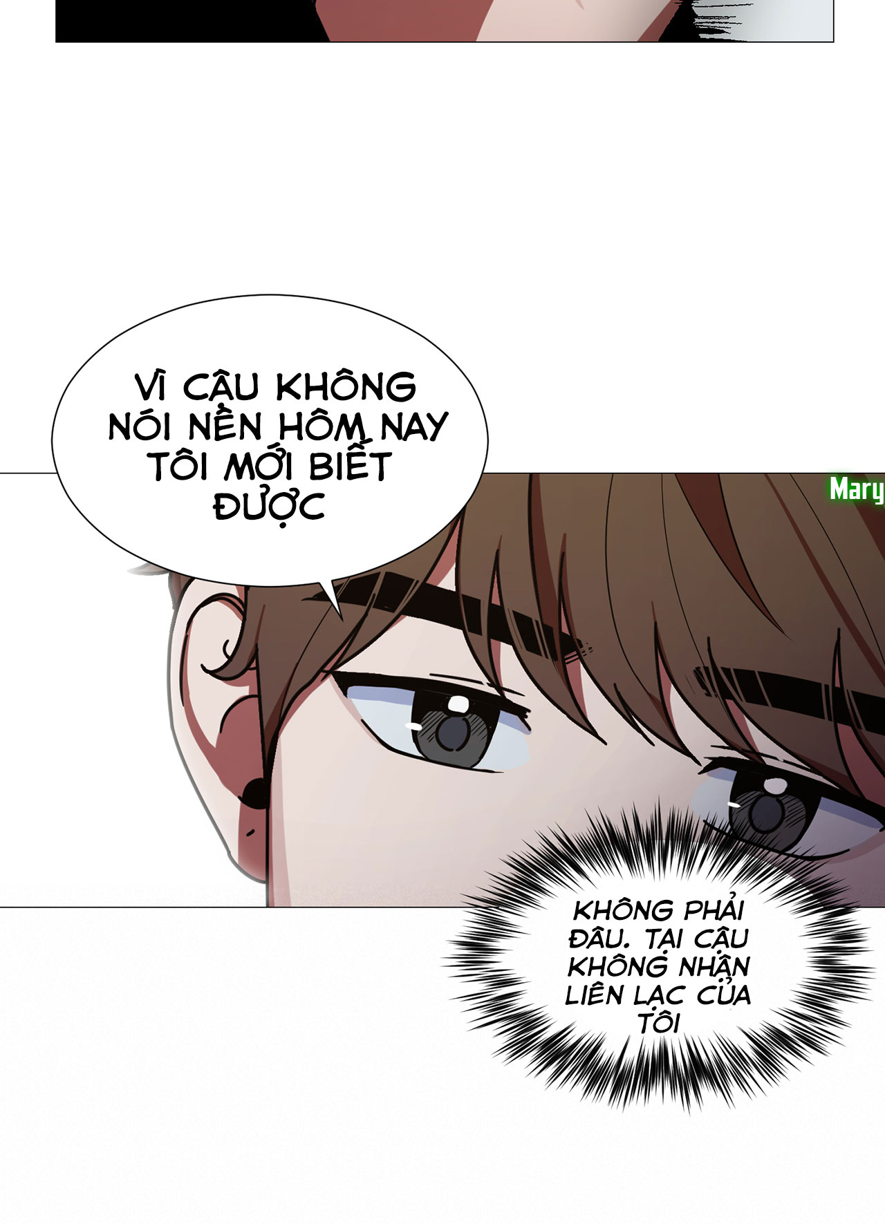 one more time chapter 8 41