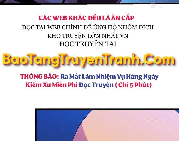 tiêu diệt đấng cứu thế chapter 90 100