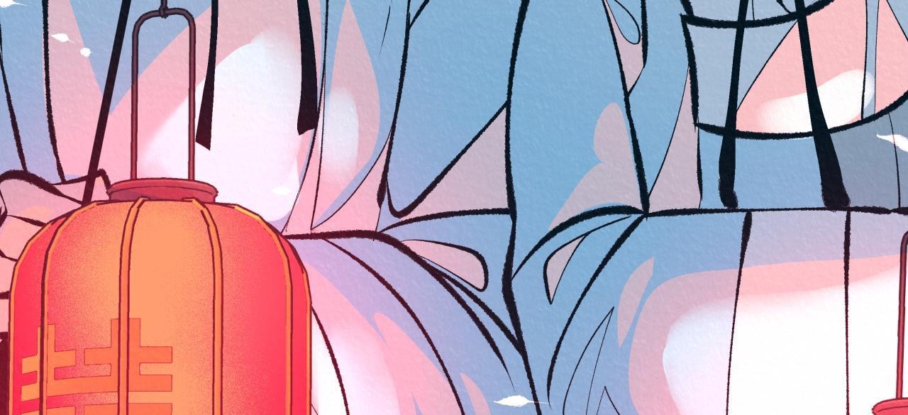 vô liêm sỉ chapter 13 7