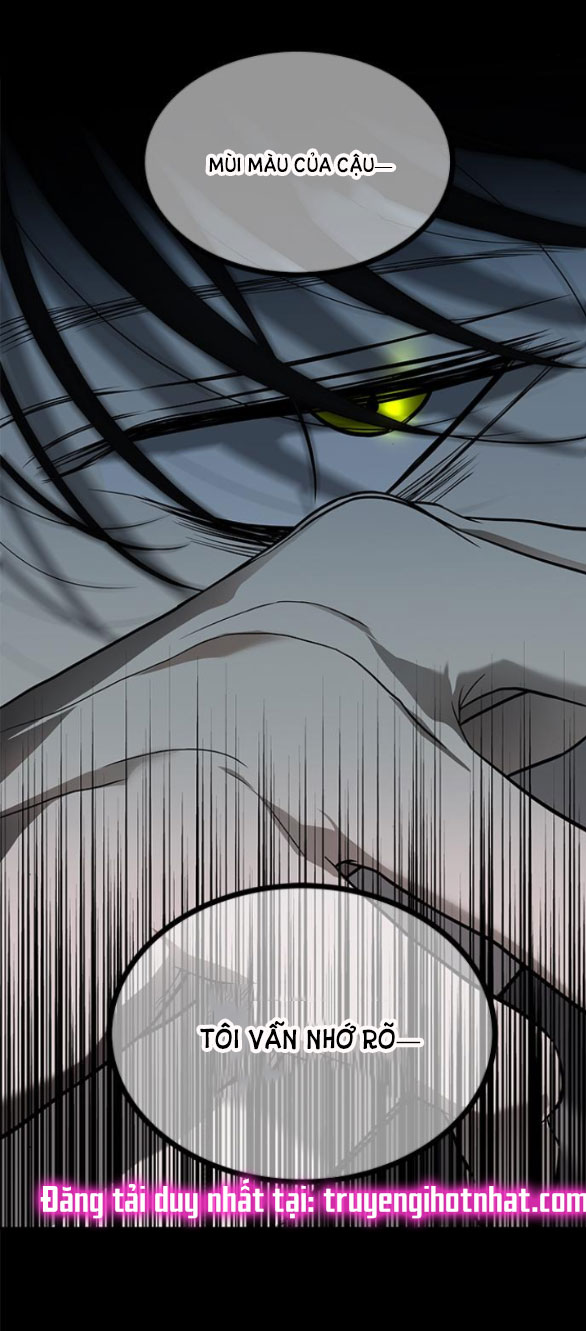 Cạm Bẫy chapter 173.1 60