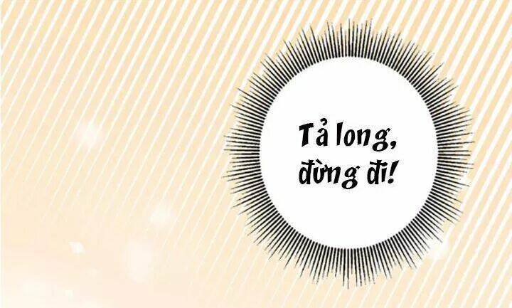 huyết quỷ luyến nhân chapter 27 8