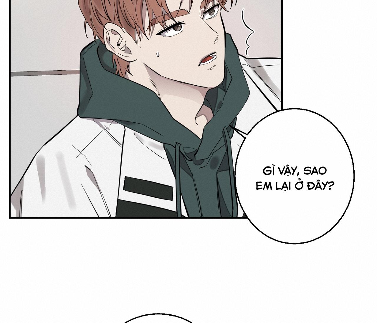 nuốt chửng bóng đêm chapter 10 88