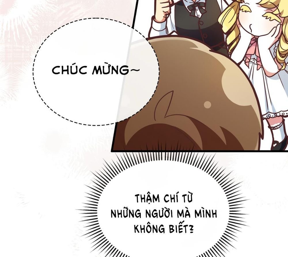 thành viên của hội là hàng xóm bên cạnh chapter 39 45