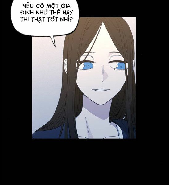 Võ Sĩ Quyền Anh chapter 98 24