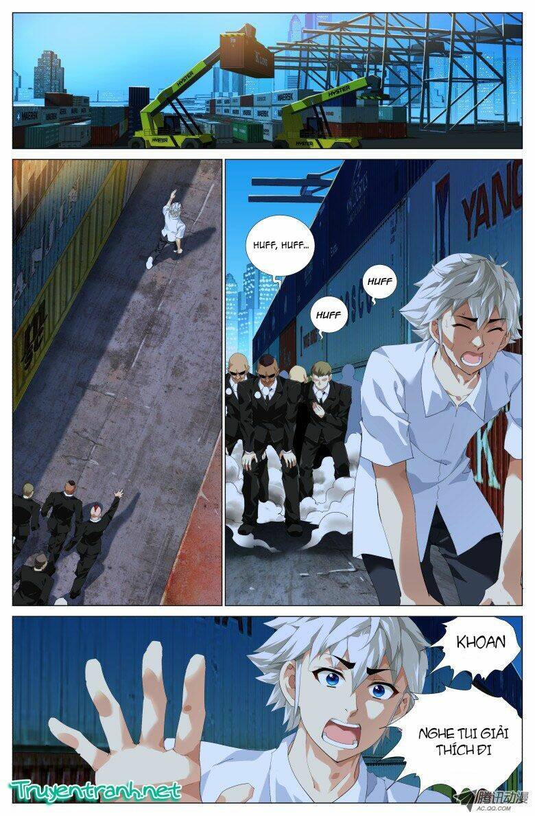 astral walker chapter 2 7