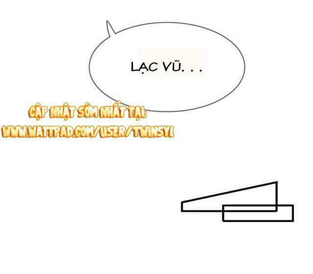 bá đạo trung khuyển tìm ái ký chapter 130 60