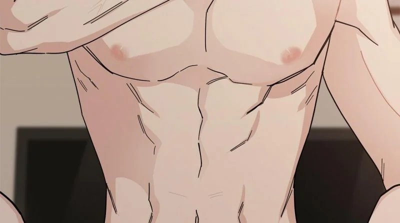 home five chapter 13 172