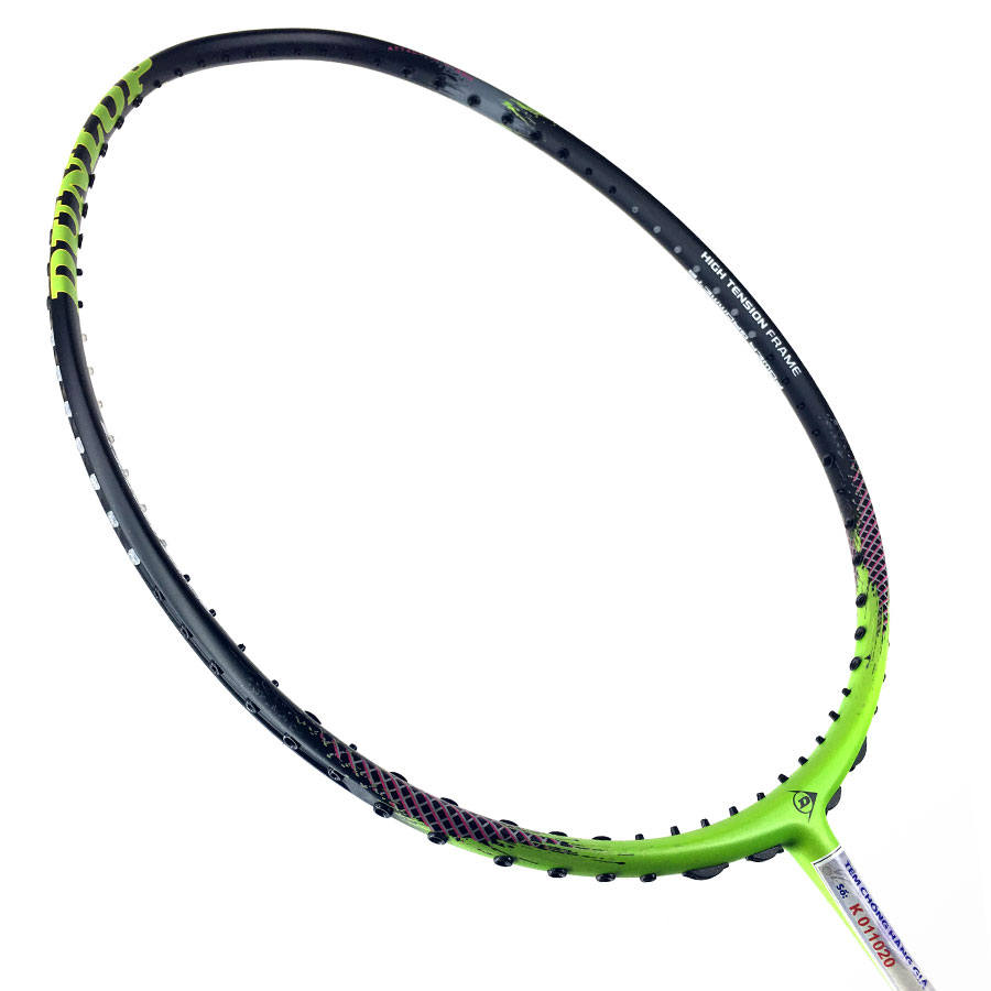 Vợt cầu lông Dunlop Apex Pro Lite G1 HL